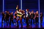 Best Broadway Shows 2020: Musicals and Plays in NYC to See Right Now ...