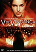 V de Vingança - Filme 2006 - AdoroCinema