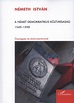 Glutasthetra: A német demokratikus köztársaság 1949-1990 Németh István pdf