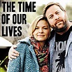 The Time of Our Lives - Episode Data