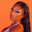 Megan Thee Stallion's net worth 2022: charges per show, record sales ...