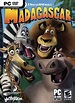 Madagascar PC Full Español – BlizzBoyGames