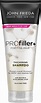 John Frieda PROfiller+ Thickening Shampoo for Thin, Fine Hair, 250ml ...