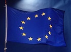 Europe Flag | Europe Blog