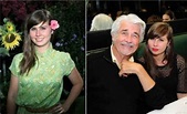 Molly Elizabeth Brolin: The facts about the daughter of James Brolin