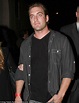 Mel Gibson's son Christian suffers severe burn injury while filming in ...