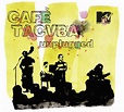 Café Tacuba - MTV Unplugged | iHeart