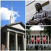 A History Of Harvard University In 1 Minute
