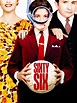 Sixty Six, un film de 2006 - Vodkaster