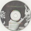 Release “Strange Times” by The Chameleons - Cover Art - MusicBrainz