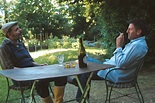 Foto de la película Conversaciones con mi jardinero - Foto 23 por un ...