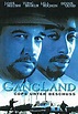 Gangland - Cops unter Beschuß | Film 1997 | Moviepilot.de
