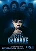 The Bobby DeBarge Story (TV Movie 2019) - IMDb