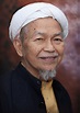 Nik Abdul Aziz Nik Mat - Alchetron, The Free Social Encyclopedia