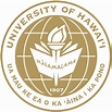 University of Hawaiʻi - Wikipedia