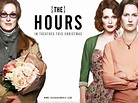 The Hours Poster - The Hours Photo (8411486) - Fanpop