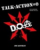 Talk - Action = 0 | NewSouth Books