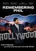 Remembering Phil starring Nick Turturro & Joanne Kelly lands in stores ...