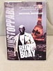 Rude Buay, the Unstoppable by John A. Andrews: (2010) Signed by Author ...