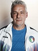 In Conversation | Roberto Baggio - SoccerBible