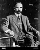 Presidente de mexico 1911 1913 fotografías e imágenes de alta ...