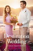 Destination Wedding (2017) - Posters — The Movie Database (TMDB)