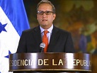 Ricardo Álvarez asegura que será presidente del país – DIARIO ROATÁN
