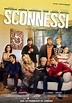 Sconnessi (2018) - FilmAffinity