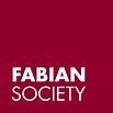 Fabian Society - Wikiwand