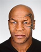 Pin by Jean Burkhart on 37.Camara | Martin schoeller, Mike tyson, Expressions photography