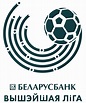 2020 Belarusian Premier League | Football Wiki | Fandom
