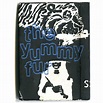 The Yummy Fur - Singles (2010, Cassette) | Discogs
