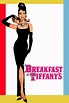 Breakfast at Tiffany's Film Times and Info | SHOWCASE