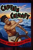 Amazon.com: Captain Calamity: Movies & TV