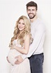 Shakira and Gerard Pique welcome baby number two | Celebrity News ...