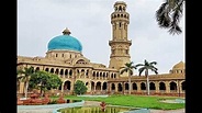 Allahabad University admissions to UG courses start from today ...