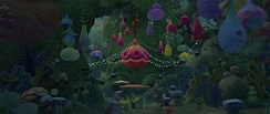 Troll Village | Dreamworks Animation Wiki | FANDOM powered by Wikia