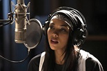Watch Teaser Trailer To Lifetime’s Original Movie, Aaliyah: The ...