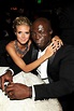 Seal et Heidi Klum, 5 ans après leur divorce : les coulisses de leurs 7 ...