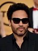 Lenny Kravitz