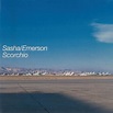 Sasha / Emerson – Scorchio (File) - Discogs