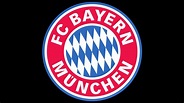 Bayern Munich logo : histoire, signification et évolution, symbole