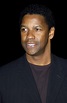 Then & Now: Denzel Washington Over The Years [PHOTOS] - 101.1 The Wiz