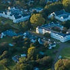 Private Boarding School for Boys | Hilton College South Africa
