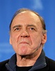 Bruno Ganz | Doblaje Wiki | Fandom