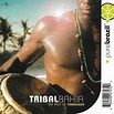 Timbalada - Tribal Bahia - The Best Of Timbalada (2003, CD) | Discogs