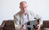 Marc Cohn Happy to Have Work to Do - VEER Magazine :: Hampton Roads ...