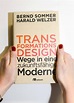 Transformationsdesign – Social Design