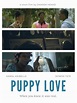 Puppy Love (2020)