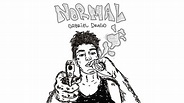 Gabriel Drago - Normal - YouTube